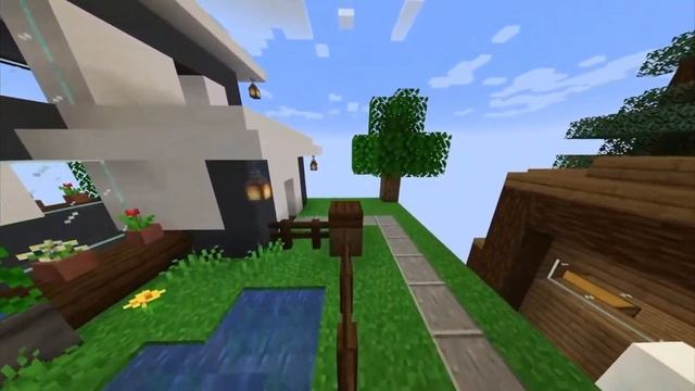 End War Public SmP | Free To Join | Any Version Can Join | Java+Pe | @TechnoGamerzOfficial смотреть онлайн