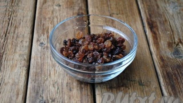 Кухня Мамашки