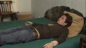 Gaishniki.(1.sezon.4.film.iz.8).2008.XviD.SATRip.avi