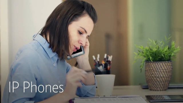 BT Business Moments: Getting Kingston University Top Marks For Call Handling