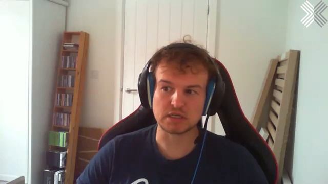 Programming For Games: Things You Should Know смотреть онлайн