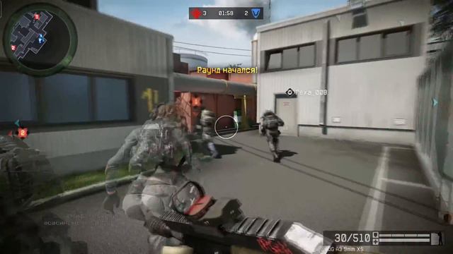 Warface - КВ - -_-Что.надо-_- VS _СТЯГ_ПОБЕДЫ_ . (Жарковато).(Д17) смотреть онлайн