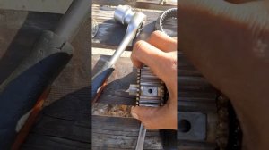 пружина сухаря кпп  уаз 4 ступка