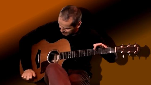 The sprinter (Isato Nakagawa) - Cover by Roberto Colombo смотреть онлайн