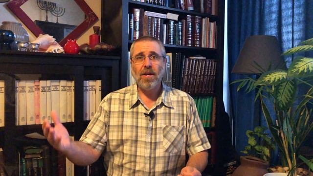 Зах.9:9, Ослёнок сын подъяремной смотреть онлайн