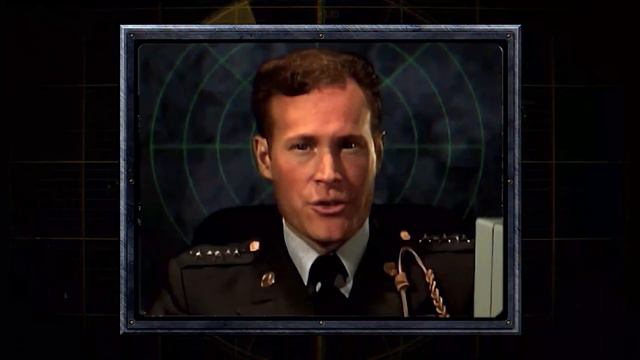 Command & Conquer Remastered - (EA ИСПРАВЛЯЮТСЯ?) смотреть онлайн