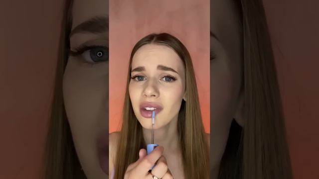 ГОЛУБОЙ БЛЕСК?-самое необычное для ГУБ? смотреть онлайн