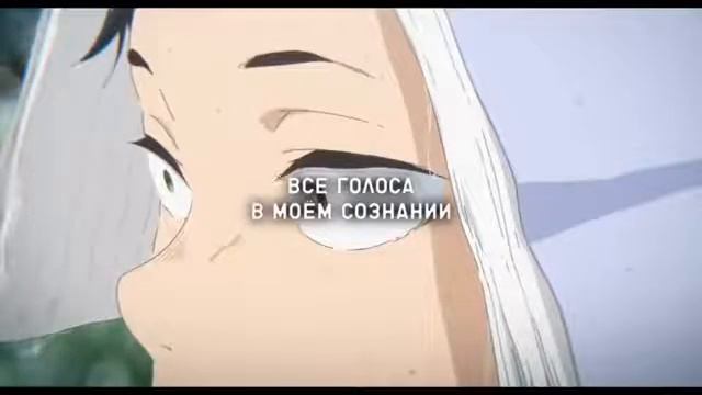 Ты Знаешь Улетаю Прочь... смотреть онлайн