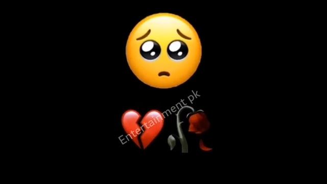 Share Shayari ||??Pnjabi poetry whatsapp status || sad poetry urdu deep line poetry || poetry смотреть онлайн