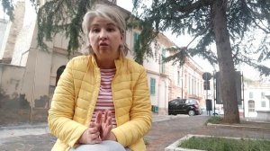 Дом  в Италии за 1 евро