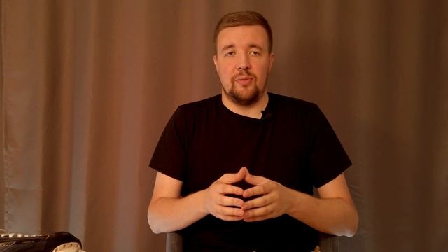 Профиль ZUPERIOR от PROSHARP. Почему он так популярен среди хоккеистов? Плюсы и минусы ZUPERIOR.