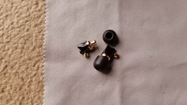 OPENHEART Metal Ceramic The king of value. смотреть онлайн