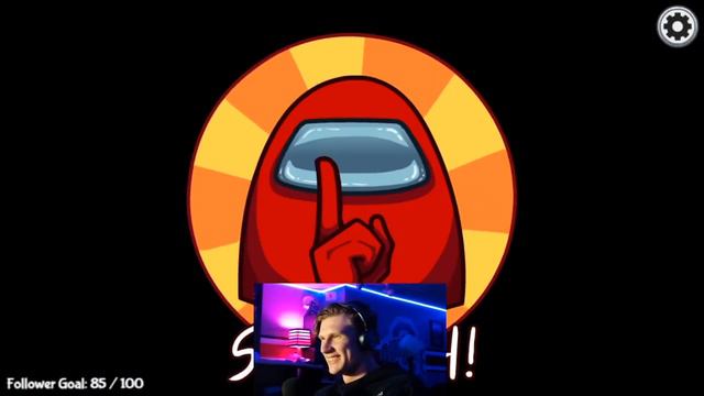 The Dumbest Among Us player (Me) смотреть онлайн