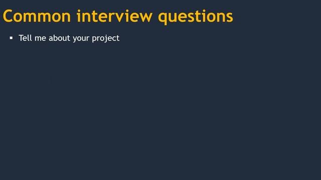 DevOps Interview Tips | How to crack DevOps Interview #DevOps #ListenToTechnology смотреть онлайн