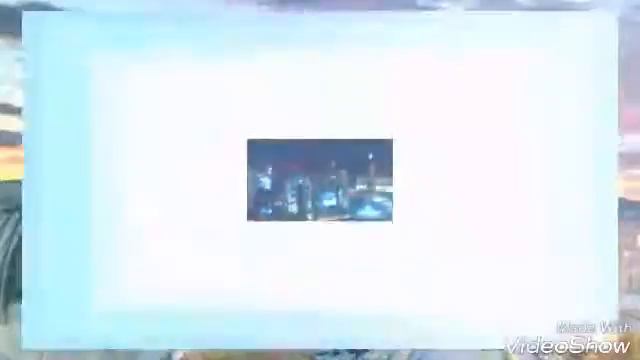 Самые красивые города мира! смотреть онлайн
