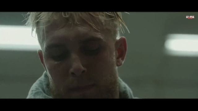 Блогер из Диснея в PFL! Джейк Пол VS Нейт Диаз / ТЕХНИЧЕСКИЙ РАЗБОР и ПРОГНОЗ на БОЙ смотреть онлайн