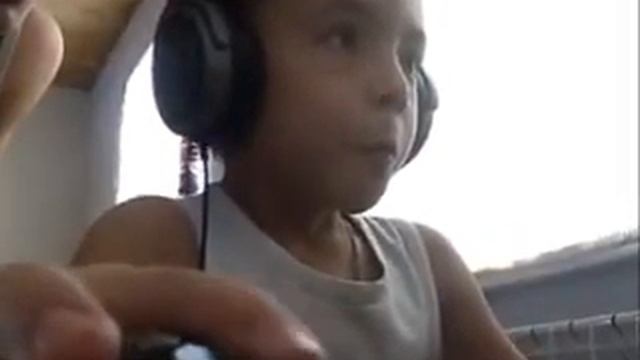 counter-strike. пацан жжет !!! смотреть онлайн