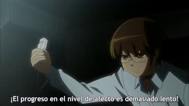 sekai 12 смотреть онлайн