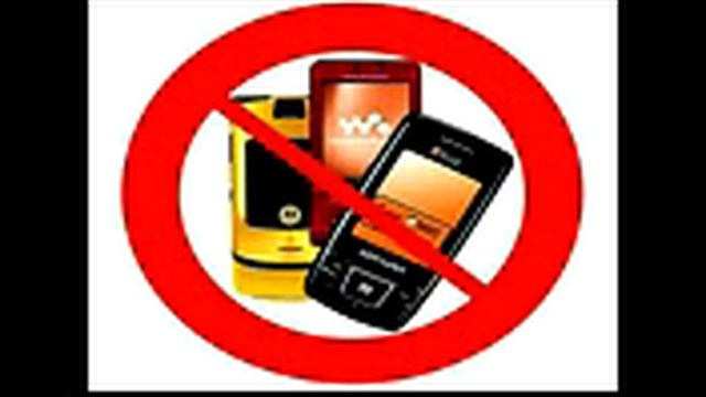 Нех зудберашг телефон йеттар Хьарам ду. смотреть онлайн