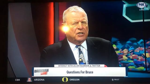 Should Browns Re-Sign Olivier Vernon? смотреть онлайн