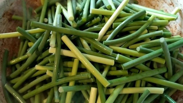 Кулинарные проекты