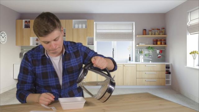 Что, если реклама состояла бы из трёх слов? смотреть онлайн