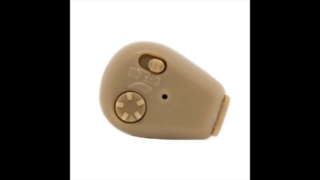 Слуховой аппарат Axon K-88 смотреть онлайн