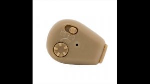 Слуховой аппарат Axon K-88