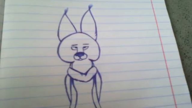 Как я рисую барса смотреть онлайн