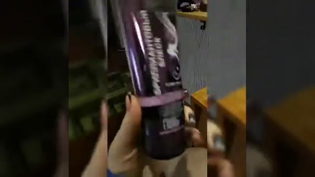 Уход за волосами! Новинки для дома!?☕ смотреть онлайн