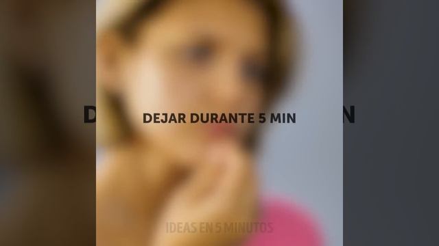 28 TRUCOS DE BELLEZA REALMENTE ÚTILES смотреть онлайн