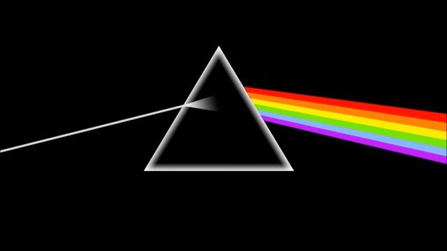 Pink Floyd Patch for Boss ME 70 смотреть онлайн