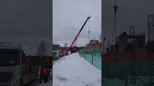 Скучаю по тебе 11.02.22 смотреть онлайн