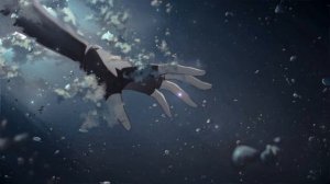 Избавиться от навязчивых мыслей саблиминал ｡*ﾟPure thoughts subliminal