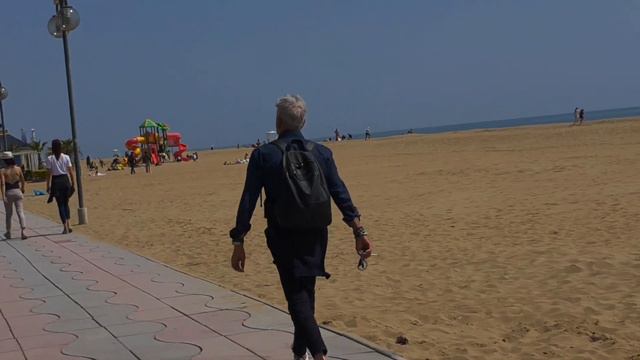 Италия безбаЯна звонок в дверь от органов? хейтер подала аппеляцию смотреть онлайн