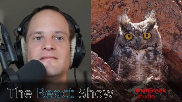 Best Component Library: Chakra UI? - The React Show #13 смотреть онлайн