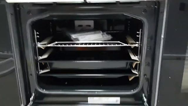 Gorenje BO5333RW смотреть онлайн