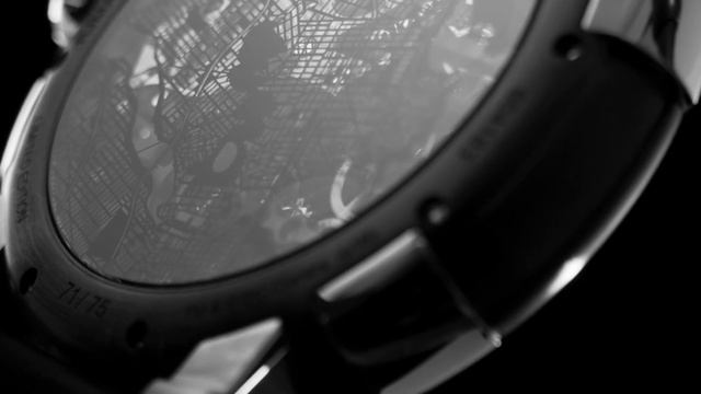 RJ Skylab Batman смотреть онлайн