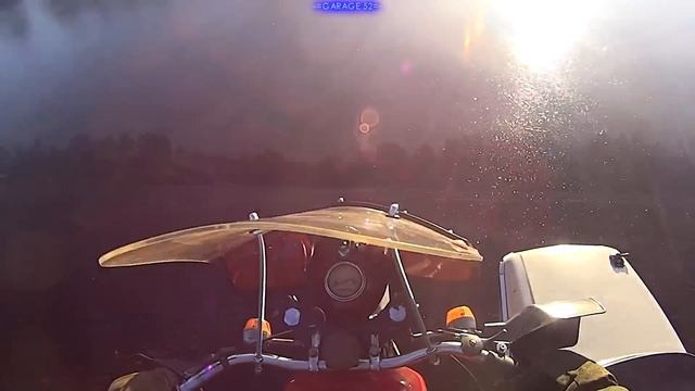 ДИКИЕ , НЕИСТОВЫЕ И БЕСПОЩАДНЫЕ. RUSSIAN RACING. смотреть онлайн