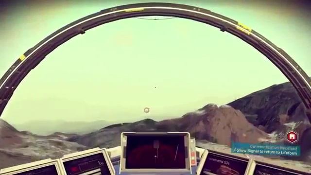 How To Fix No Man's Sky Error 0xc0000142 смотреть онлайн