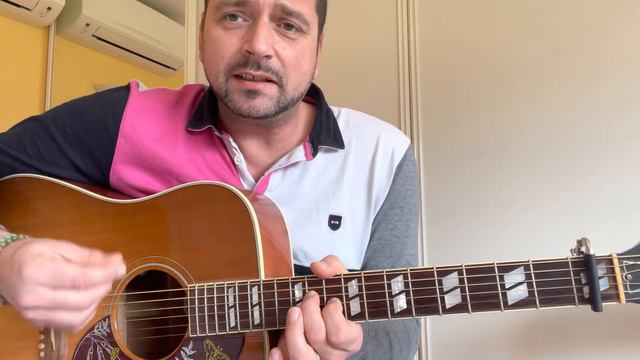 How To Play [Tutorial]: Placebo - Without You I’m Nothing смотреть онлайн