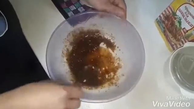 Домашняя курочка в рукаве смотреть онлайн