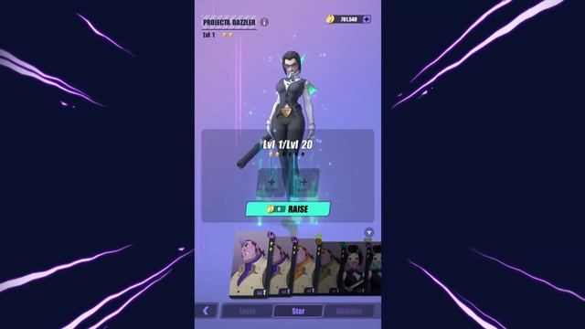 Dislyte : Open Beta Impressions (NO WIPE) смотреть онлайн