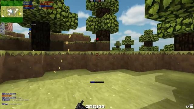 ОБНОВЛЕНИЕ 9 МАЯ! НОВЫЙ РЕЖИМ "1945-Й" В БЛОКАДЕ! ВЫПОЛНЕНИЕ 1 МИССИИ "ПРИБЫТИЕ НА ФРОНТ" смотреть онлайн