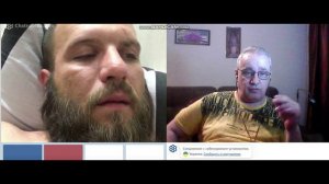 за что воюешь, украинец?