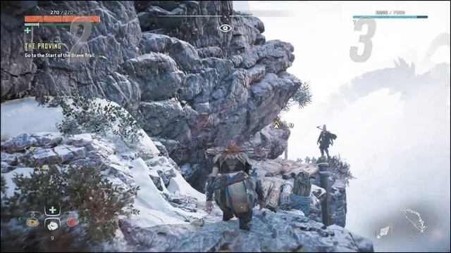 Nvidia RTX 2060 vs RTX 3050 | 10 Game Benchmark Test and Gameplay смотреть онлайн