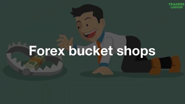 Forex trading scams - List of scam brokers | Fake Trading Website | Forex brokers blacklist смотреть онлайн