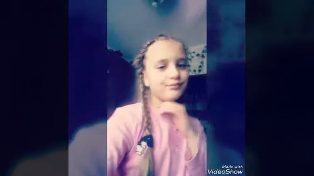 Видео для начинающих ||😂😛(я видео блогер, хочу иметь много лайков) смотреть онлайн