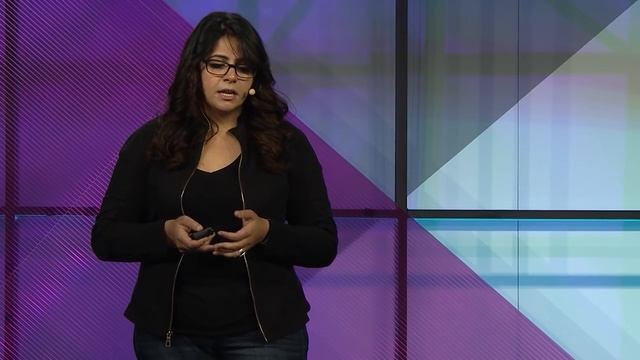 Using Firebase to Accelerate App Growth: Overview & Updates (Google I/O '17) смотреть онлайн