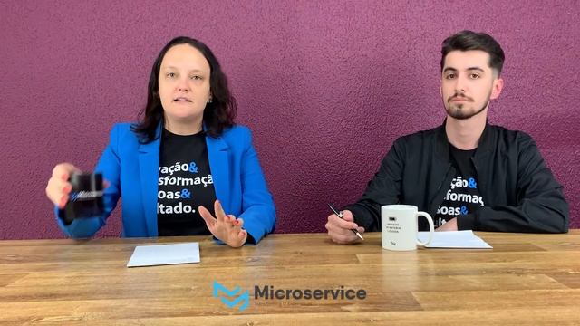 Microsoft CAL e CAL RDS: o que são e quais as diferenças? смотреть онлайн